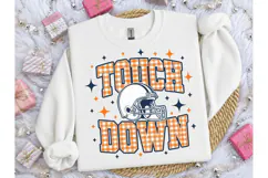 TD05082620 Product Image 1