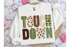 TD05082634 Product Image 1