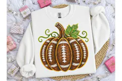 TD05082636 Product Image 3