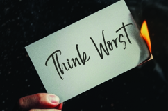 Daltonse Best Stylish Font Product Image 11