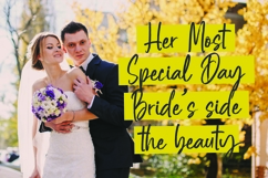 Daltonse Best Stylish Font Product Image 12