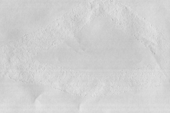 Damaged Paper Collection Product Image 2