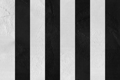 Damaged Paper Collection Product Image 3