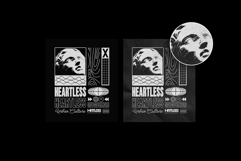 Damaged Paper Collection Product Image 4