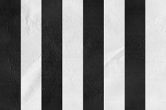 Damaged Paper Collection Product Image 5