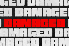 Damaged Paper Collection Product Image 6