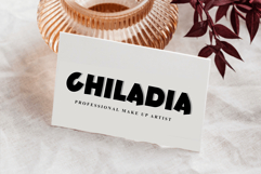 Dancer Product Image 2