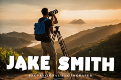 Dancer Product Image 3