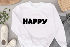 Dancer Product Image 4