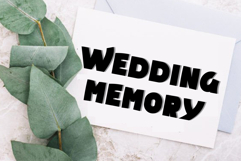 Dancer Product Image 5