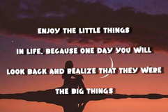 Dancer Product Image 6