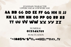 Dancer Product Image 7