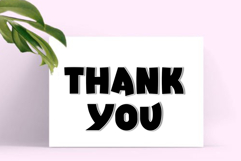 Dancer Product Image 8