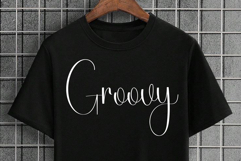 Dancing Birthday Product Image 2