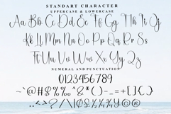 Dancing Birthday Product Image 3