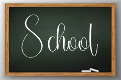 Dancing Birthday Product Image 4