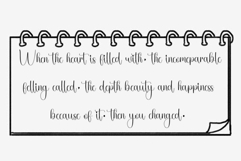 Dancing Birthday Product Image 5