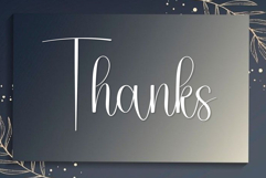 Dancing Birthday Product Image 8