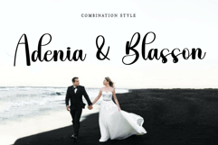 Dancing Indian Product Image 8