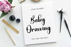 Dancing Indian Product Image 7