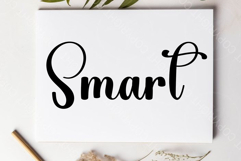 Dancing Indian Product Image 6