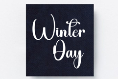 Dancing Indian Product Image 5