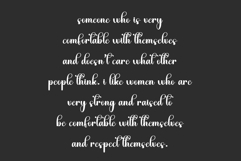 Dancing Indian Product Image 4