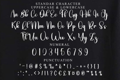 Dancing Indian Product Image 3