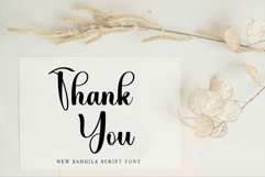 Dancing Indian Product Image 2