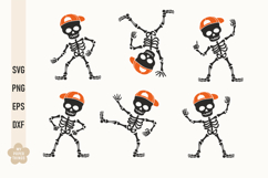 Dancing skeleton Svg is great for creating wonderful Halloween decorations, T-Shirts, Mugs and more.
