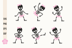 Dancing skeleton Svg is great for creating wonderful Halloween decorations, T-Shirts, Mugs and more.