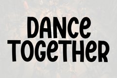Dancing Twinkle Product Image 7