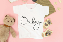 Dancing Valentine Product Image 3