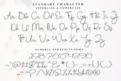 Dancing Valentine Product Image 5