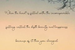 Dancing Valentine Product Image 6