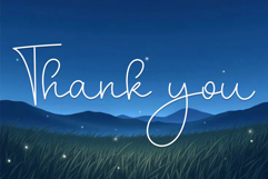 Dancing Valentine Product Image 8