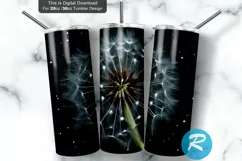 Sublimating PNG,Straight and Tapered,Sublimation Design,Digital Prints,Tumbler Design,Tumbler template,20oz skinny tumbler,Sublimation tumbler,Tumbler wraps,Bestseller,Dandelions Tumbler,Dandelions PNG,Dandelions Wrap,png,digital,new