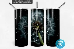Sublimating PNG,Straight and Tapered,Sublimation Design,Digital Prints,Tumbler Design,Tumbler template,20oz skinny tumbler,Sublimation tumbler,Tumbler wraps,Bestseller,Dandelions Tumbler,Dandelions PNG,Dandelions Wrap,png,digital,new