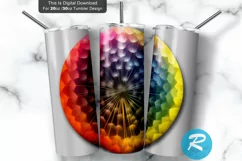 Tumbler Sublimation,Design Download,dandelion wrap,flower tumbler,dandelion wrap png,sublimation design,tumbler template,tumbler wrap,png,digital,new,popular,Sublimation transfer,Tumbler design,tumbler wrap