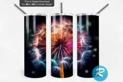 Sublimation Tumbler,20 Oz tumbler,tumbler designs,Tumbler png,Dandelion tumbler,Dandelion Wrap,Sublimation designs,tumbler sublimation,digital download,20 Oz skinny png,20 Oz tumbler wrap,Skinny Png,Tumbler wrap pngSublimation Tumbler,20 oz Tumbler,Tumble