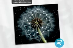 Sublimating PNG,Straight and Tapered,Sublimation Design,Digital Prints,Tumbler Design,Tumbler template,20oz skinny tumbler,Sublimation tumbler,Tumbler wraps,Bestseller,Dandelions Tumbler,Dandelions PNG,Dandelions Wrap,png,digital,new