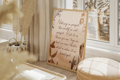 Danella Jasmine Font Product Image 2