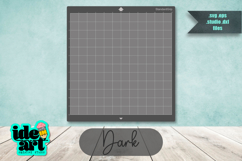 Cutting Mat Product Image 8