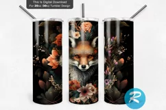tumbler templates,tumbler wrap png,tumbler png,fox tumbler wrap,fox floral,dark tumbler wrap,Fox Tumbler,Cute Fox Tumbler,Fox Gift for Mom,Fox Tumbler Gift,Friend Gift Cup,Fox Lovers Tumbler,Mothers Day Tumbler,Birthday Cup for Mom,Fox Birthday Gift,Prett