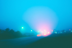 Dark Memories: Moody Backgrounds Product Image 2