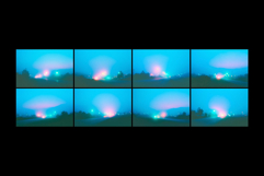 Dark Memories: Moody Backgrounds Product Image 3