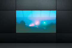 Dark Memories: Moody Backgrounds Product Image 8