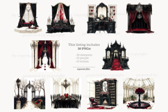 GlamArtZhanna, Valentines day png, Valentines clipart, Couple clipart, Dark Romance Clipart, Dark Romance image, Romance illustration, Gothic Love clipart, Gothic Love image, Gothic clipart, Gothic Valentines, Gothic illustrations, Gothic woman png, Love 