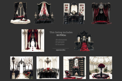 GlamArtZhanna, Valentines day png, Valentines clipart, Couple clipart, Dark Romance Clipart, Dark Romance image, Romance illustration, Gothic Love clipart, Gothic Love image, Gothic clipart, Gothic Valentines, Gothic illustrations, Gothic woman png, Love 