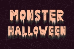 Dark Zombie Product Image 3